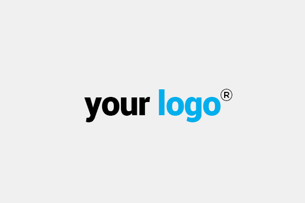 Detail Logo Copyright Nomer 27