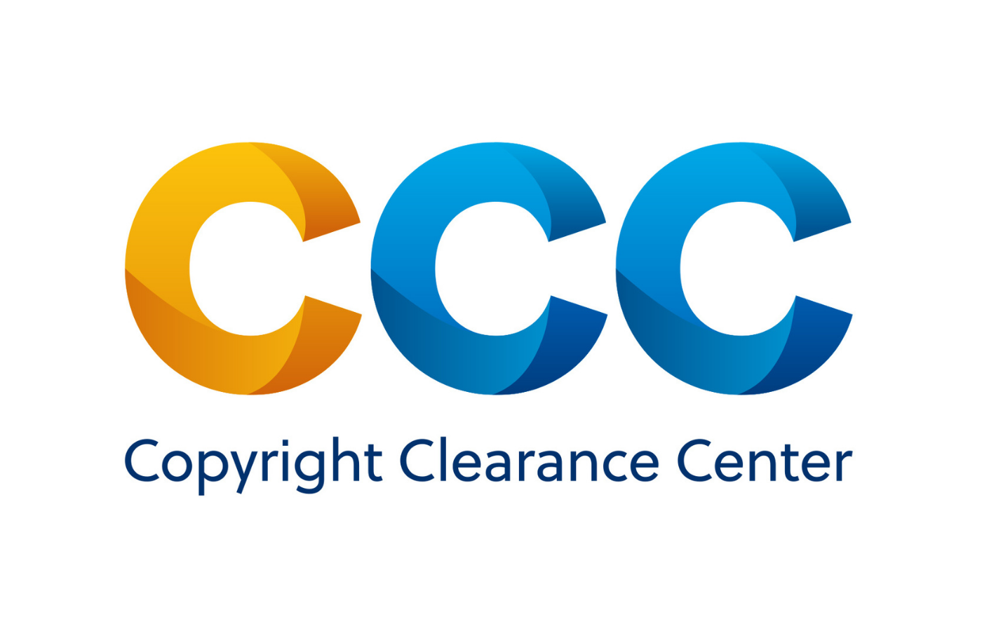 Detail Logo Copyright Nomer 31