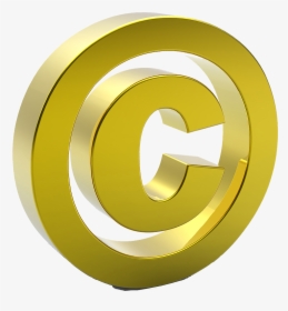 Detail Logo Copyright Nomer 55