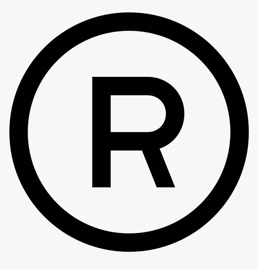 Detail Logo Copyright Png Koleksi Nomer 46