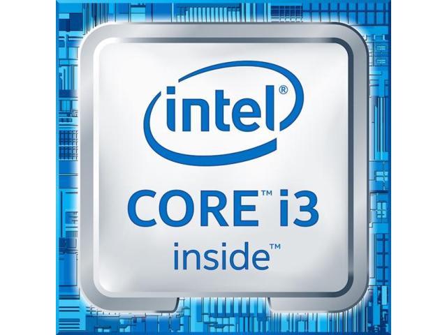Detail Logo Core I3 Nomer 14