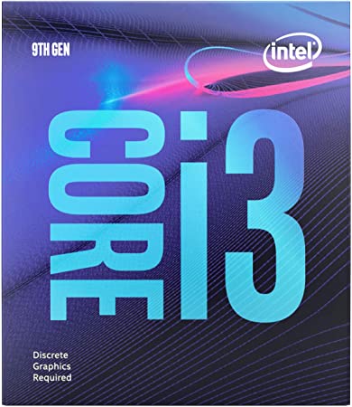 Detail Logo Core I3 Nomer 19