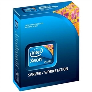 Detail Logo Core I3 Nomer 25