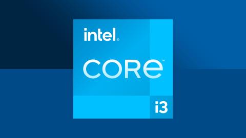 Detail Logo Core I3 Nomer 32
