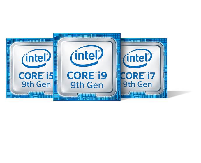 Detail Logo Core I3 Nomer 36