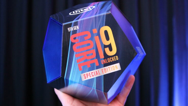 Detail Logo Core I3 Nomer 41