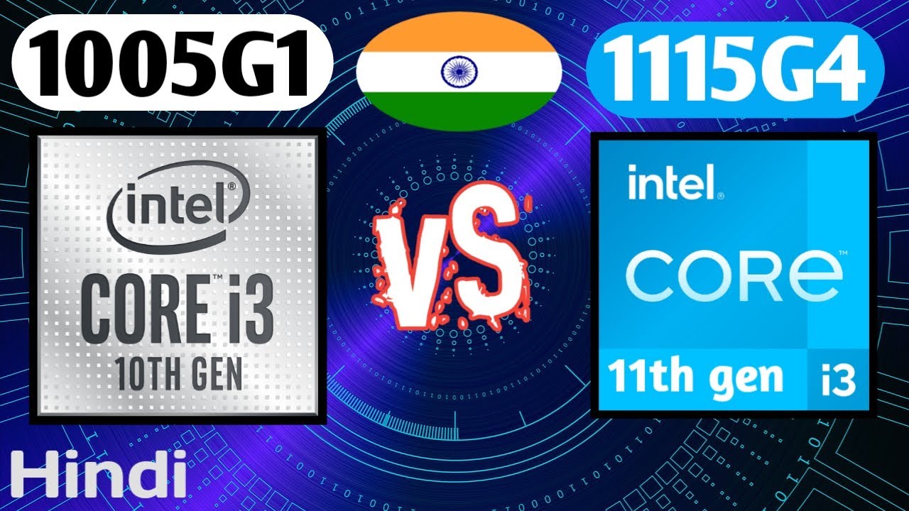 Detail Logo Core I3 Nomer 46