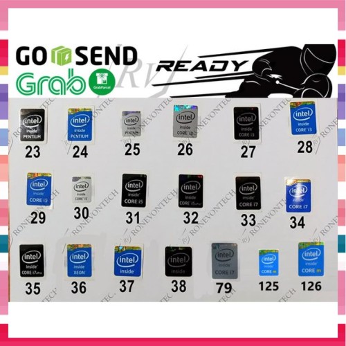 Detail Logo Core I3 Nomer 48
