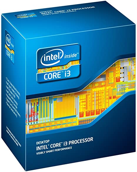 Detail Logo Core I3 Nomer 49