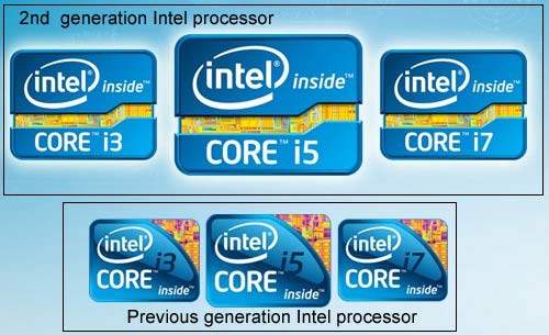 Detail Logo Core I3 Nomer 50