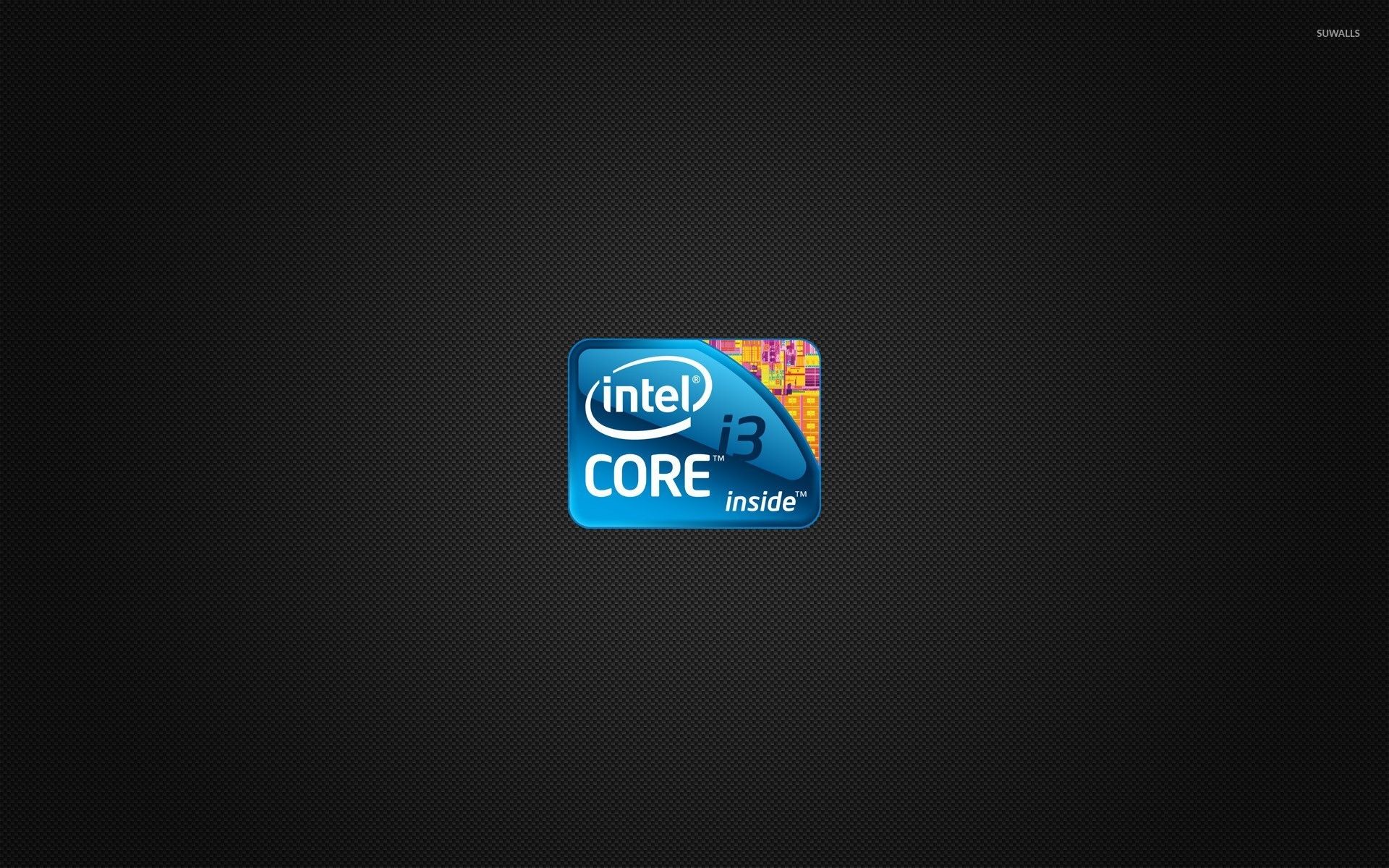 Detail Logo Core I3 Nomer 52