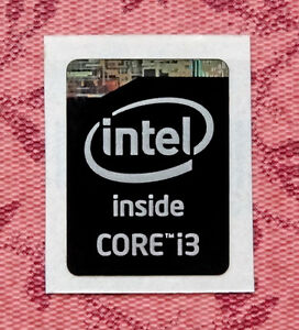 Detail Logo Core I3 Nomer 53