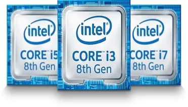 Detail Logo Core I3 Nomer 55