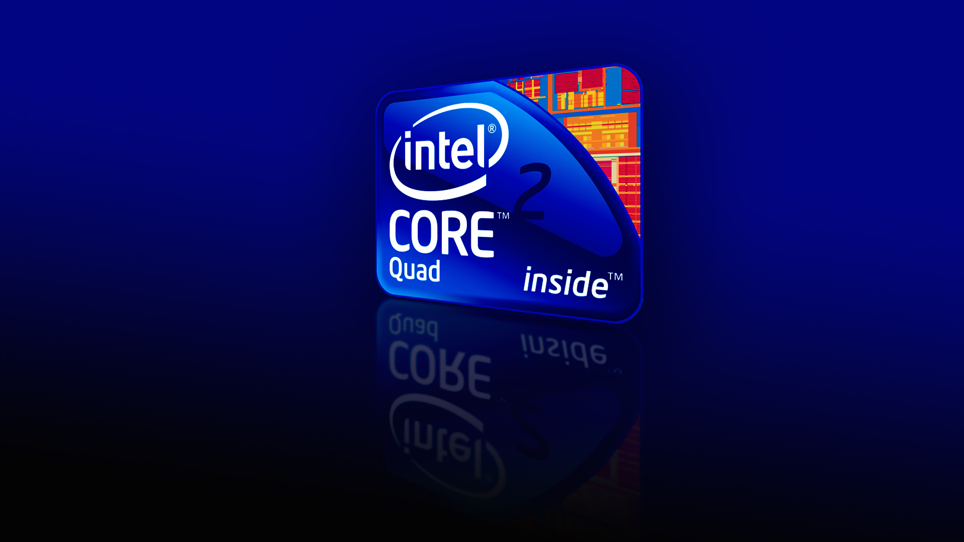 Detail Logo Core I3 Nomer 58