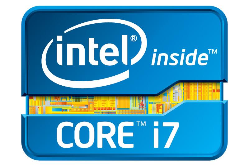 Detail Logo Core I3 Nomer 8