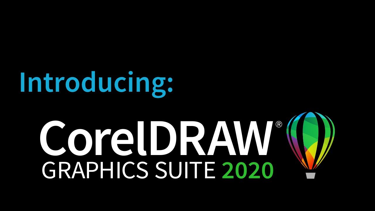 Detail Logo Corel Draw Nomer 41