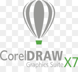 Detail Logo Corel Draw Nomer 50