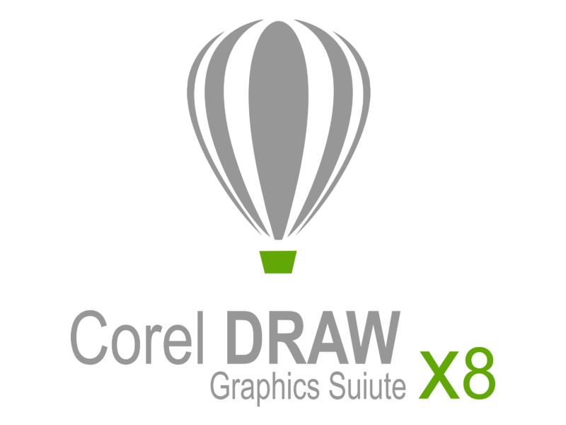 Detail Logo Corel Draw Png Nomer 28