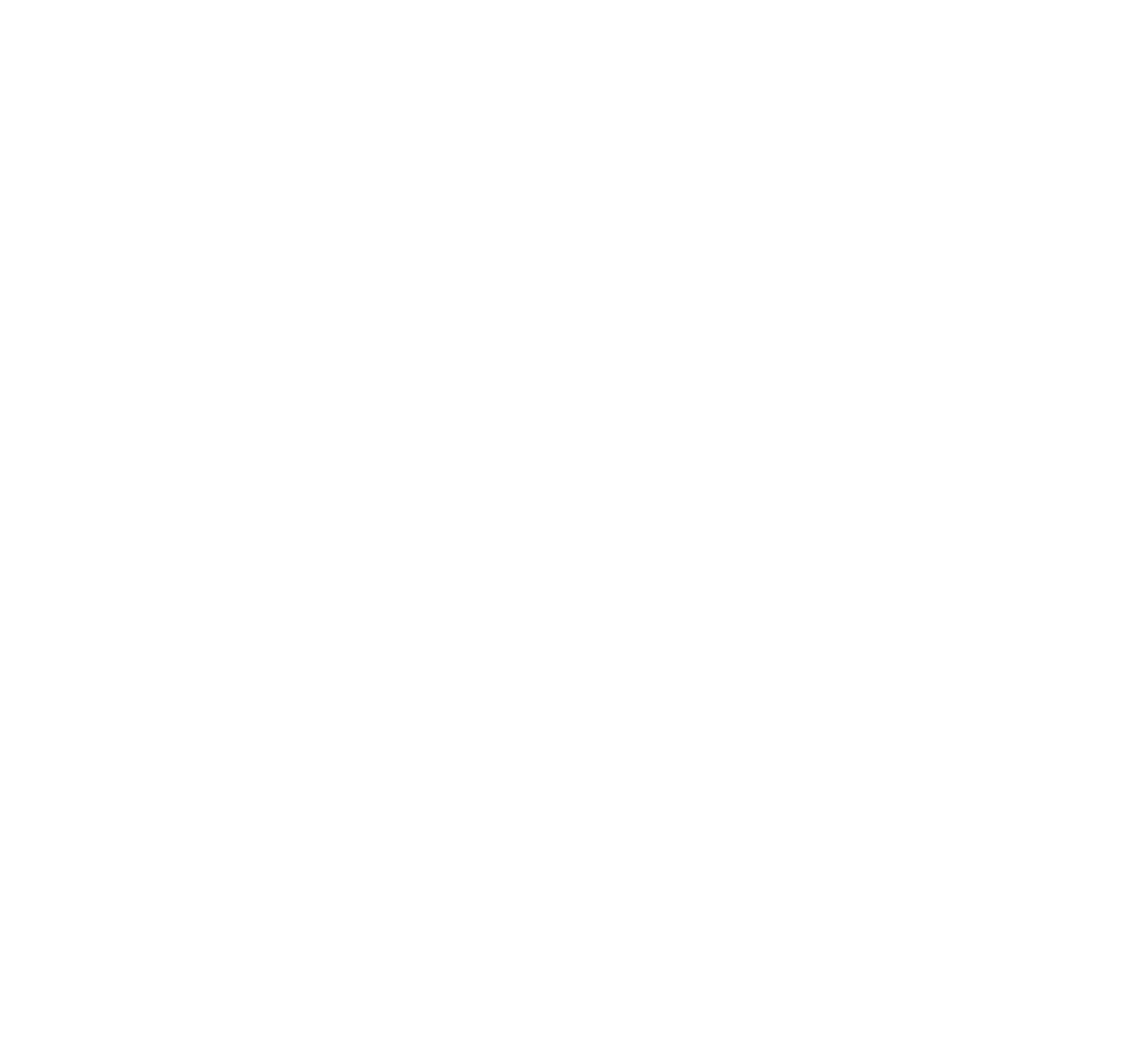 Detail Logo Corel Draw Png Nomer 51