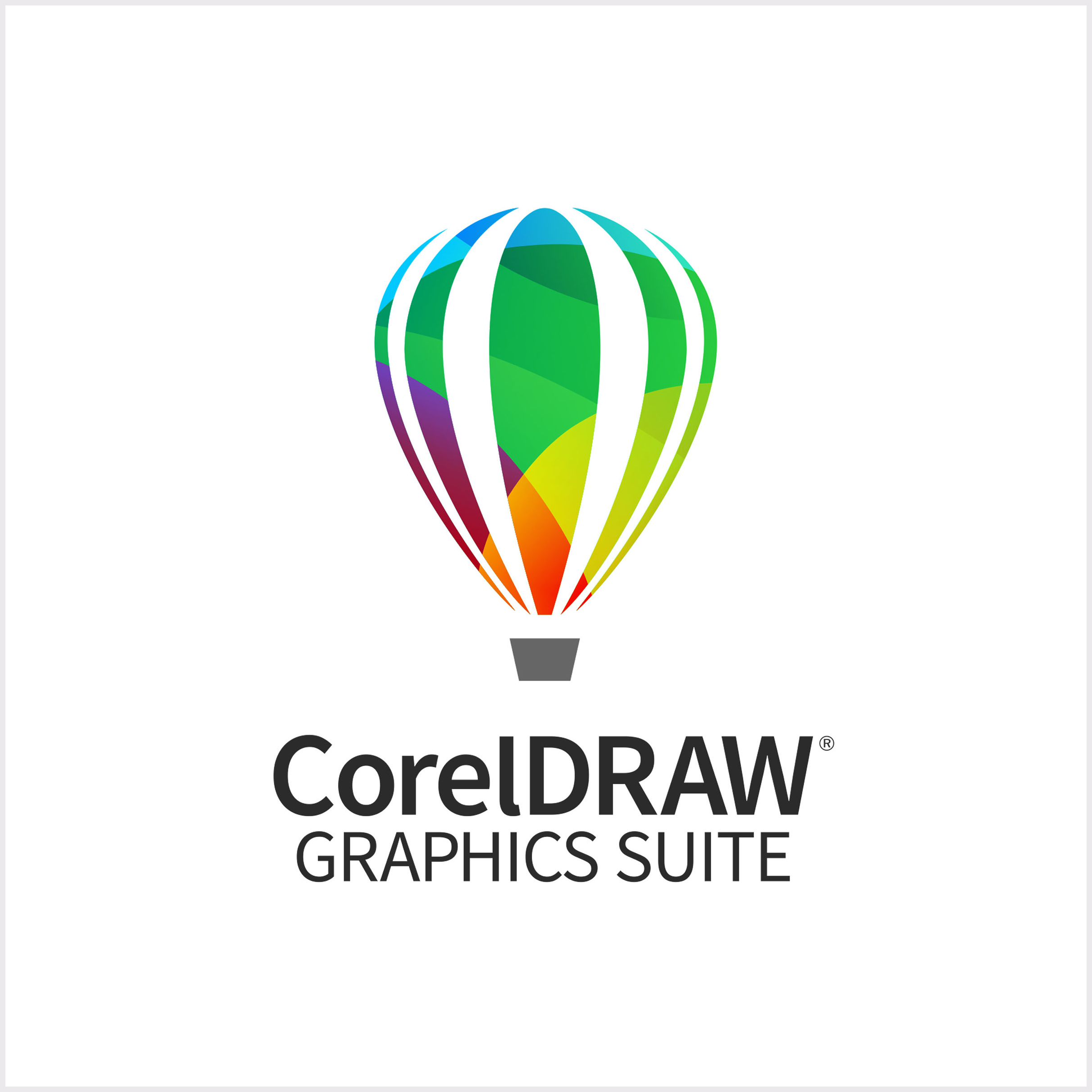 Detail Logo Corel Draw Png Nomer 58