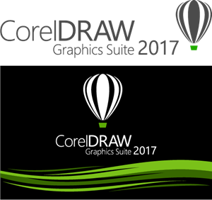 Detail Logo Corel Draw Vector Nomer 26