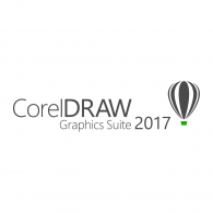 Detail Logo Corel Draw X7 Png Nomer 50