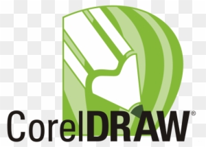 Detail Logo Corel Draw X7 Png Nomer 55