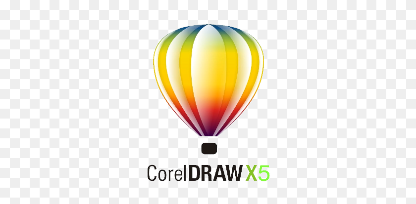 Detail Logo Corel Png Nomer 47