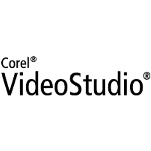 Detail Logo Corel Video Studio Nomer 26