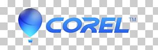 Detail Logo Corel Video Studio Nomer 56