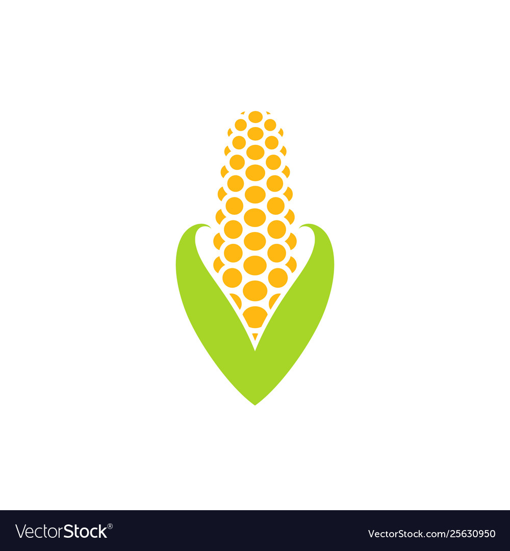 Logo Corn - KibrisPDR