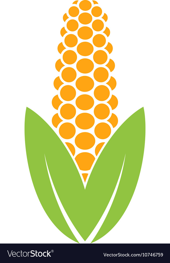 Detail Logo Corn Nomer 2