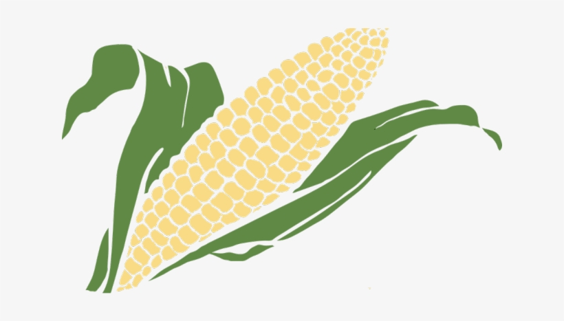 Detail Logo Corn Nomer 42