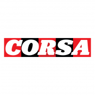 Detail Logo Corsa Png Nomer 17