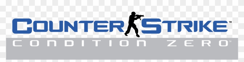 Detail Logo Counter Strike Nomer 34