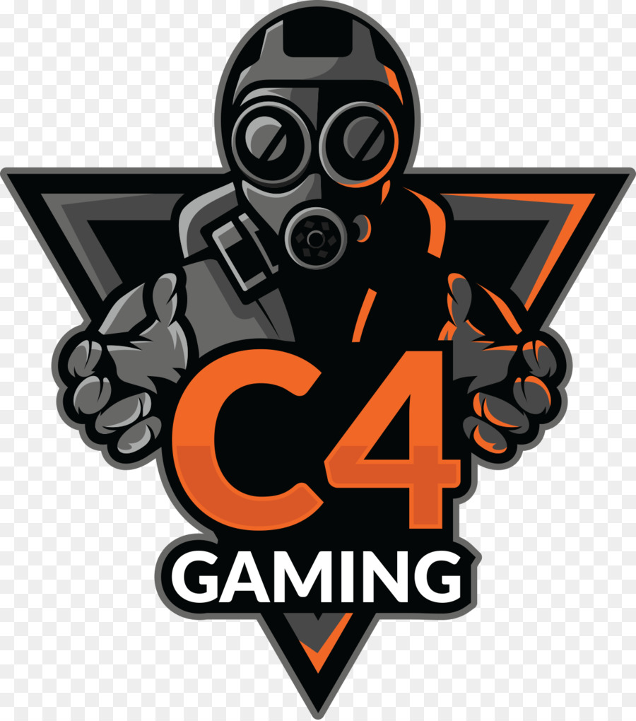 Detail Logo Counter Strike Nomer 44