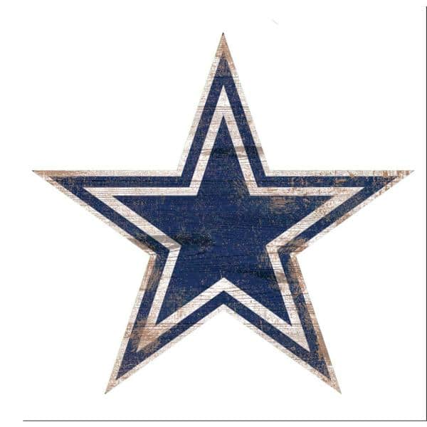 Detail Logo Cowboys Nomer 3