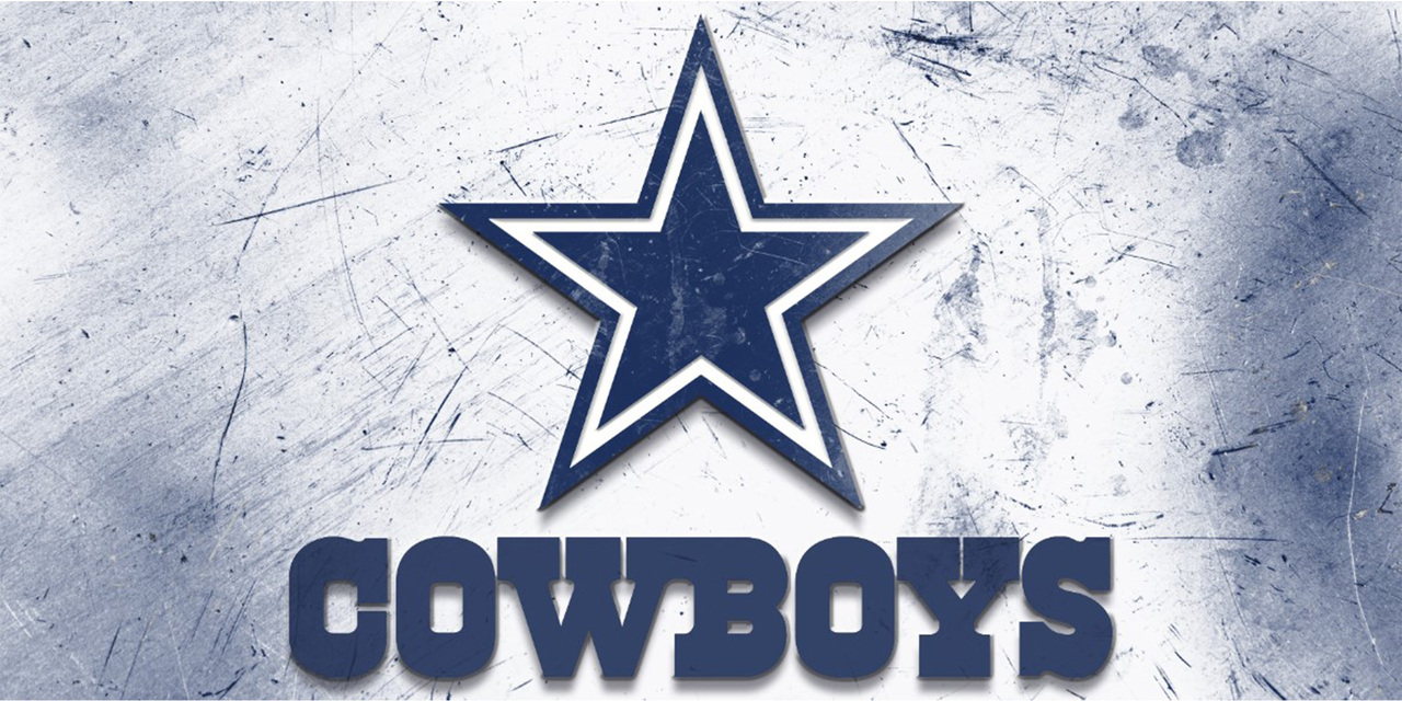 Detail Logo Cowboys Nomer 28