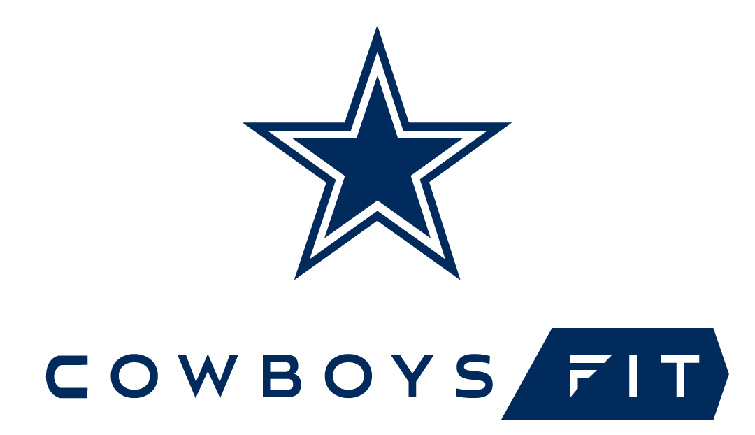 Detail Logo Cowboys Nomer 41