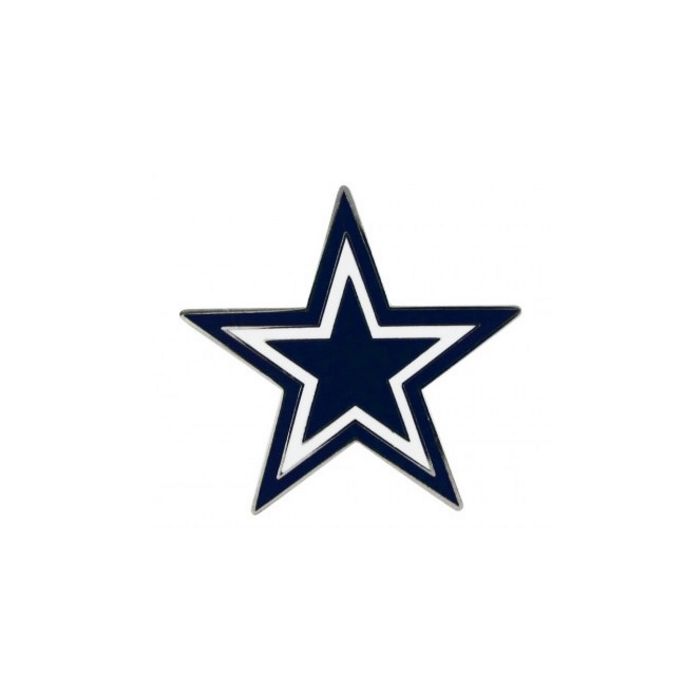Detail Logo Cowboys Nomer 54