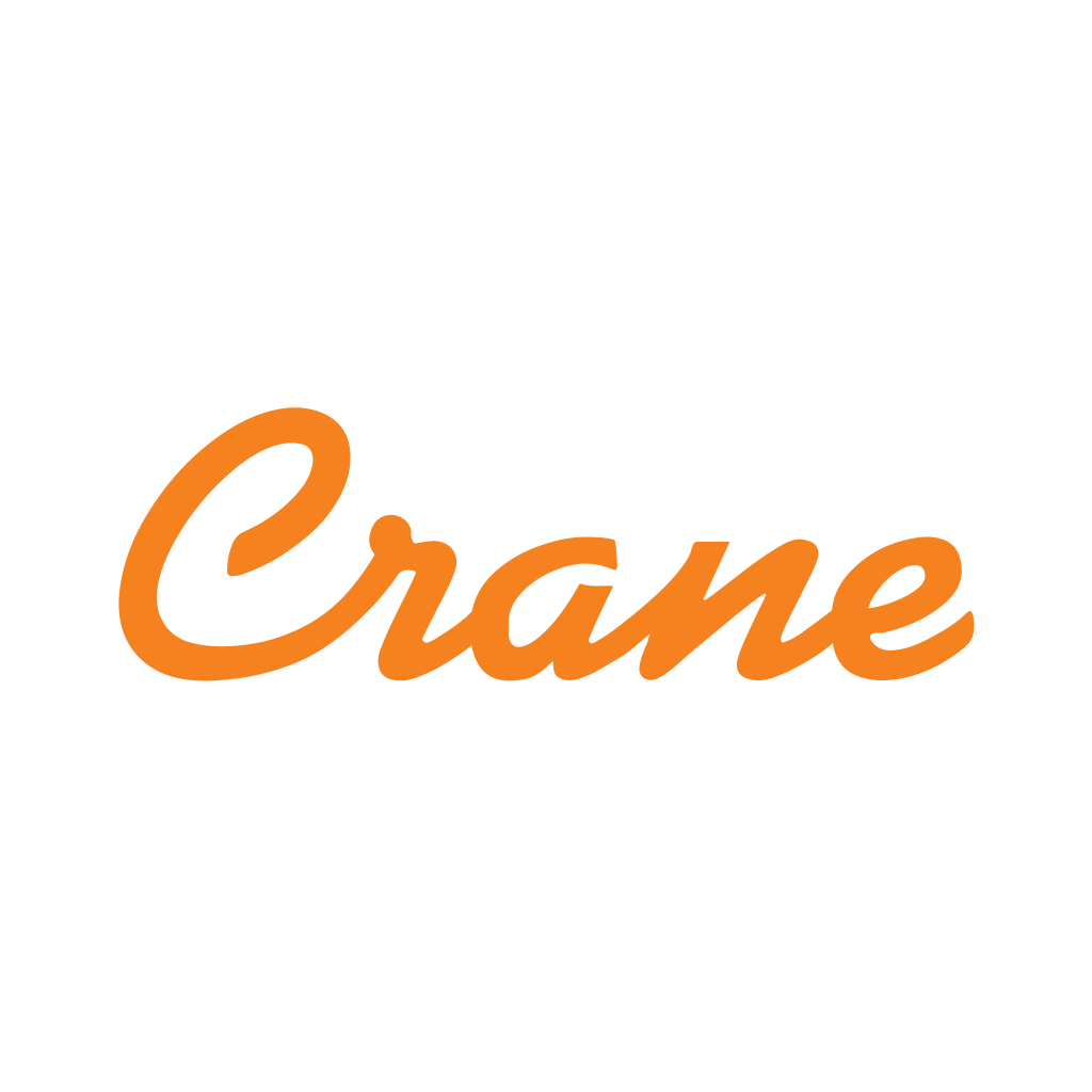 Detail Logo Crane Nomer 23