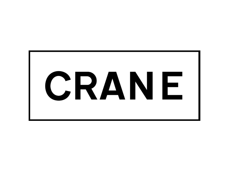 Detail Logo Crane Nomer 29