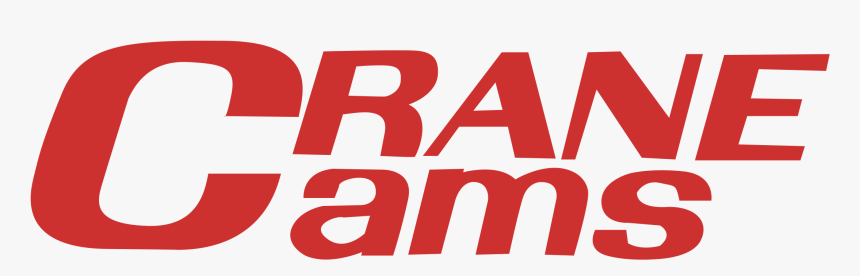 Detail Logo Crane Nomer 47