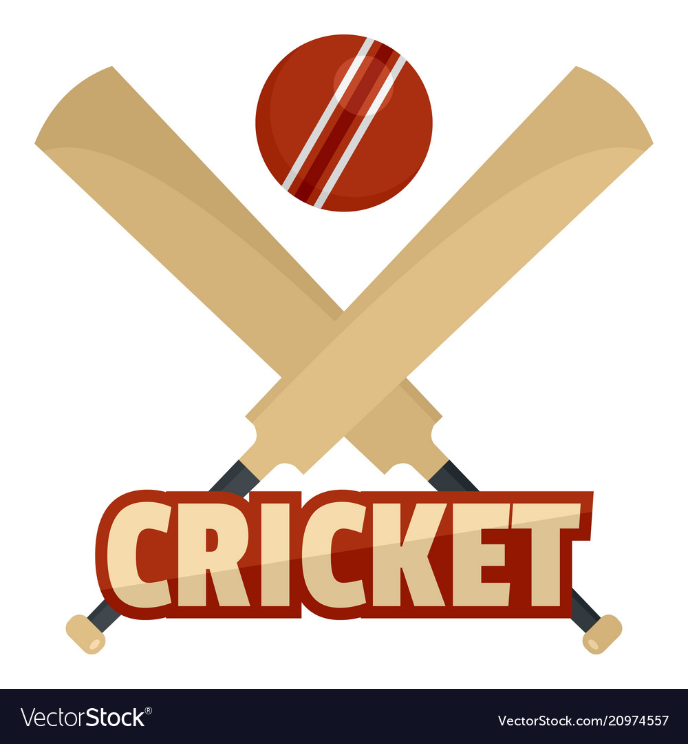Logo Cricket - KibrisPDR