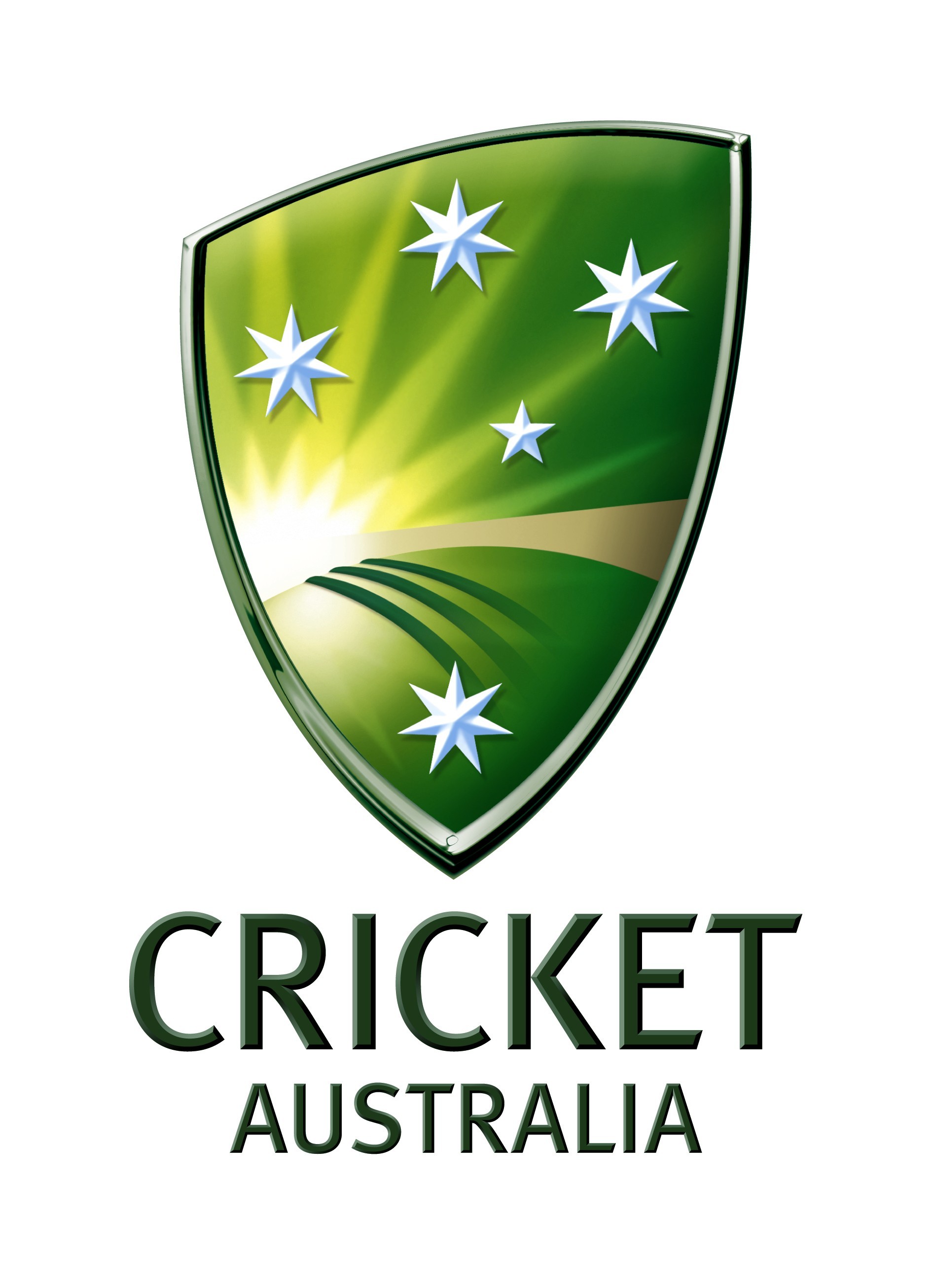 Detail Logo Cricket Nomer 15