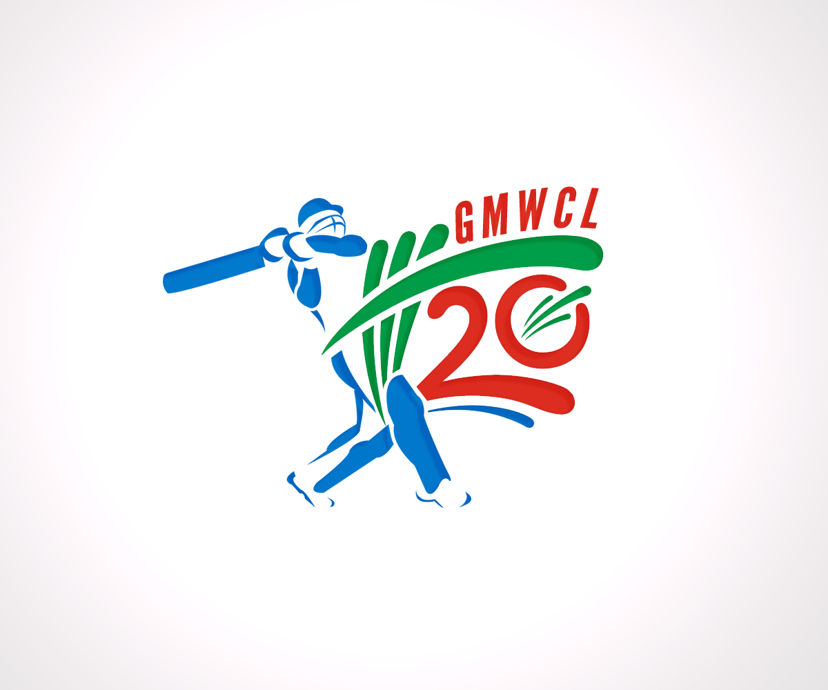 Detail Logo Cricket Nomer 52