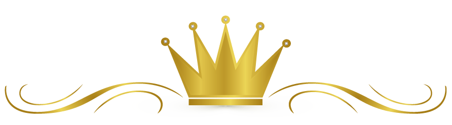 Detail Logo Crown Nomer 27