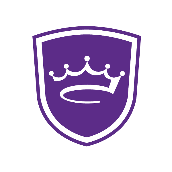 Detail Logo Crown Nomer 48