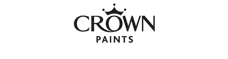Detail Logo Crown Nomer 49