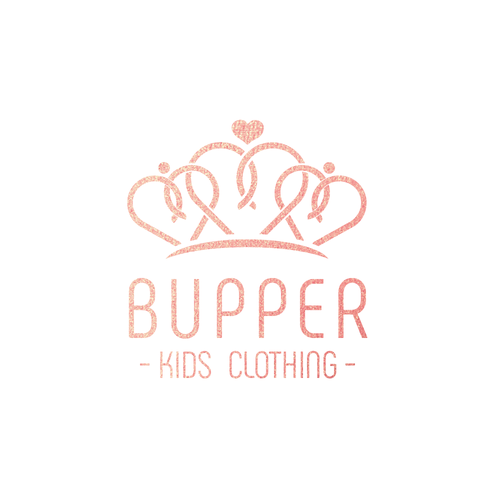 Detail Logo Crown Nomer 51